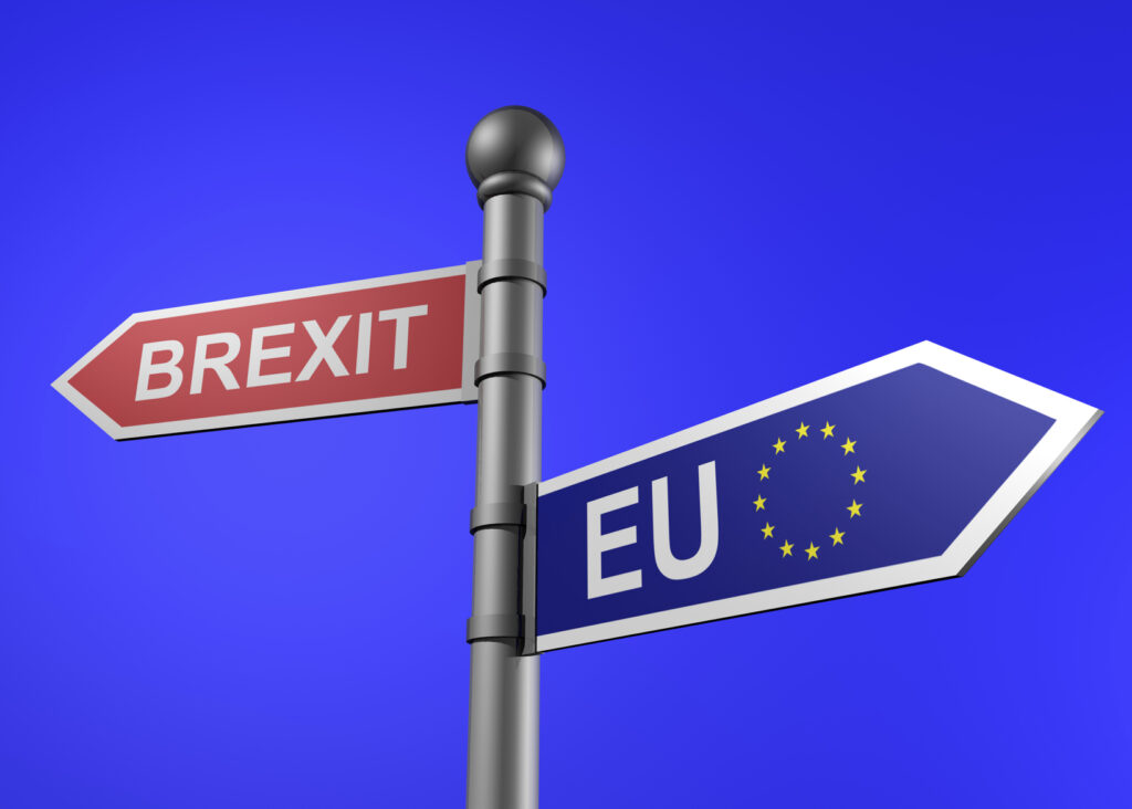 Will Brexit affect gold investments in PA?