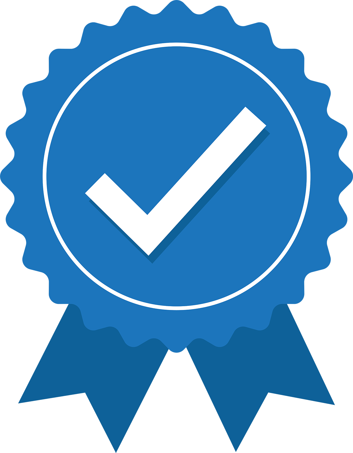 About Us Buy/Sell Gold, Silver, Diamonds, Jewelry & Coins Buy/Sell Precious Metals Near Me