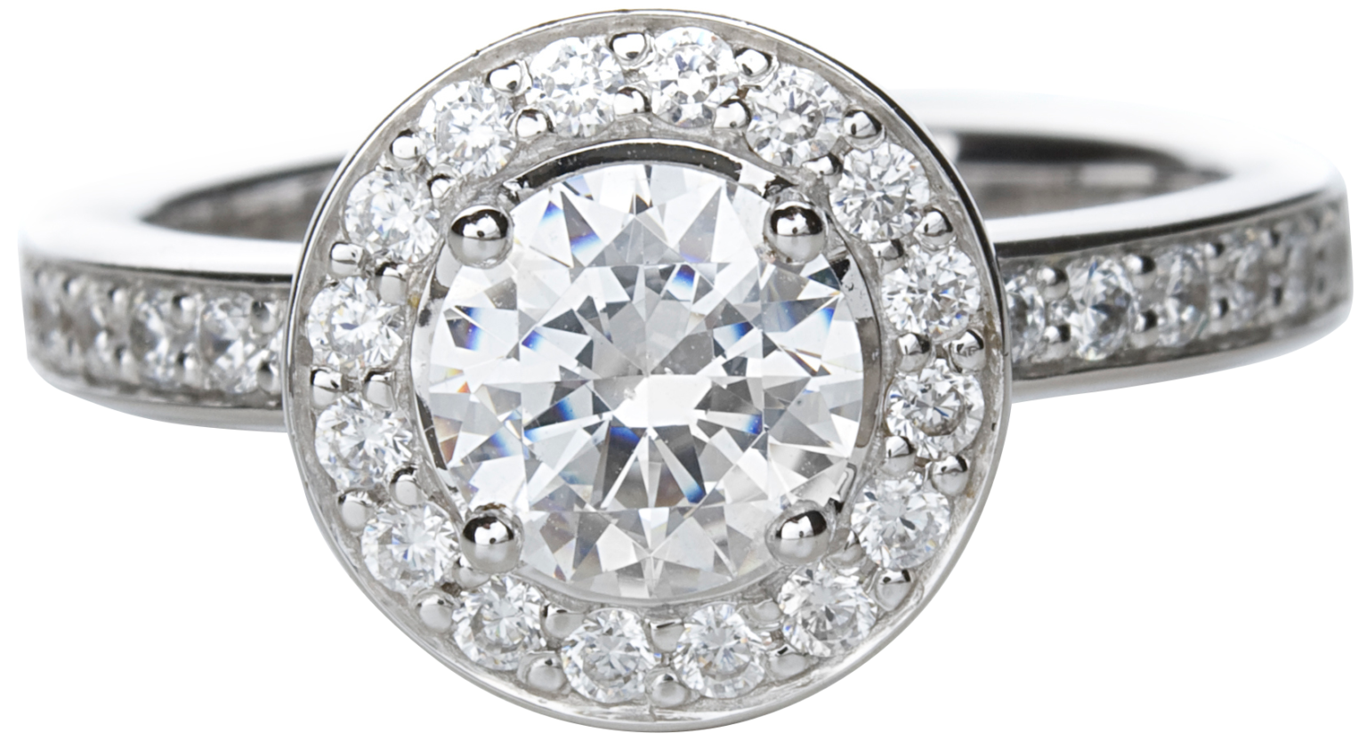 Home Doylestown Gold Exchange