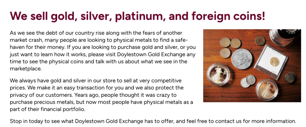 buy silver coins, buy gold coins, gifts for history enthusiasts