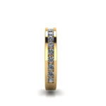 CAD 4