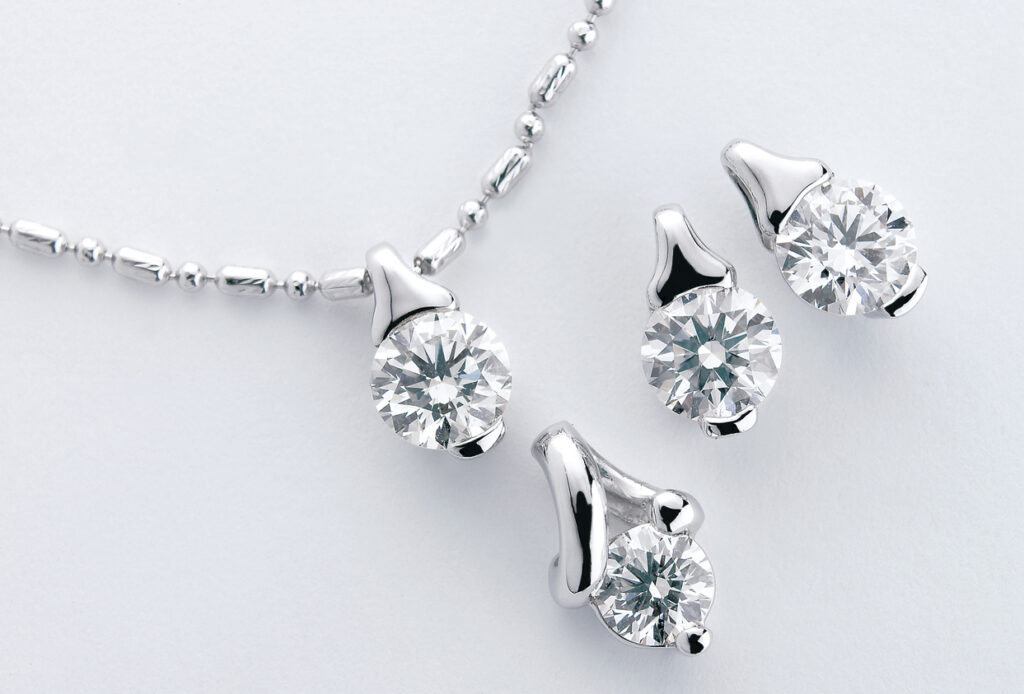 fine jewelry in Bucks County, PA