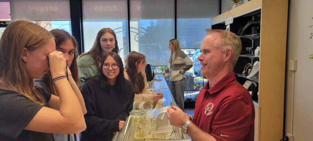 how to invest in gold and silver in bucks county pa