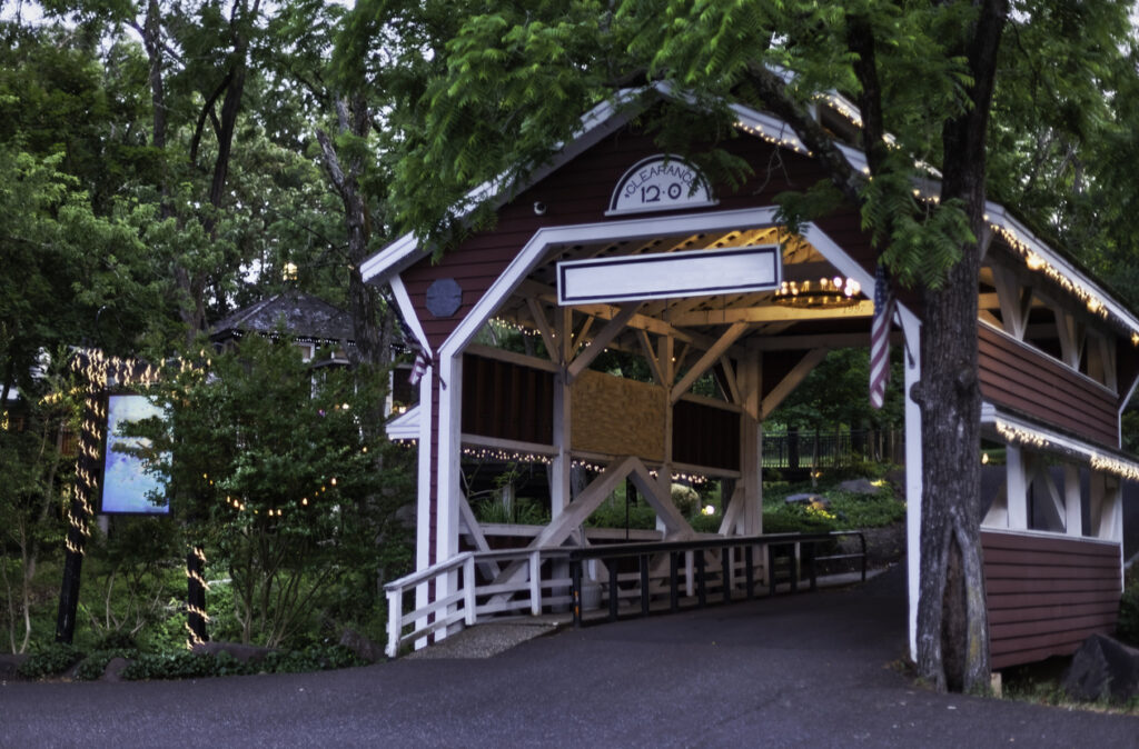 Montgomery County, PA