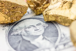 precious metals outlook for 2026