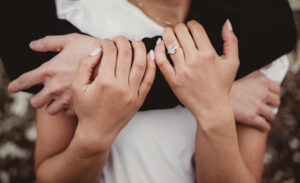 engagement ring appraisal for insurance purposes
